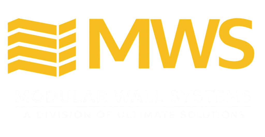 Modular Wall Systems